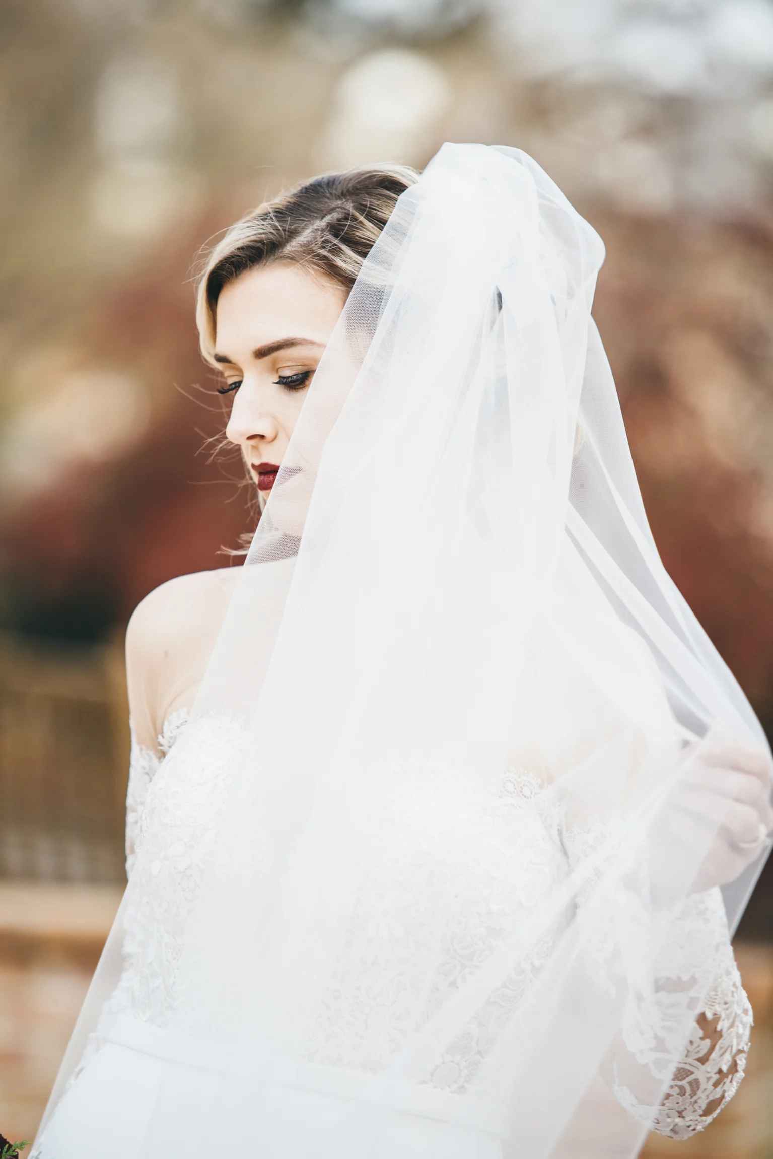 wintershoot161.jpg