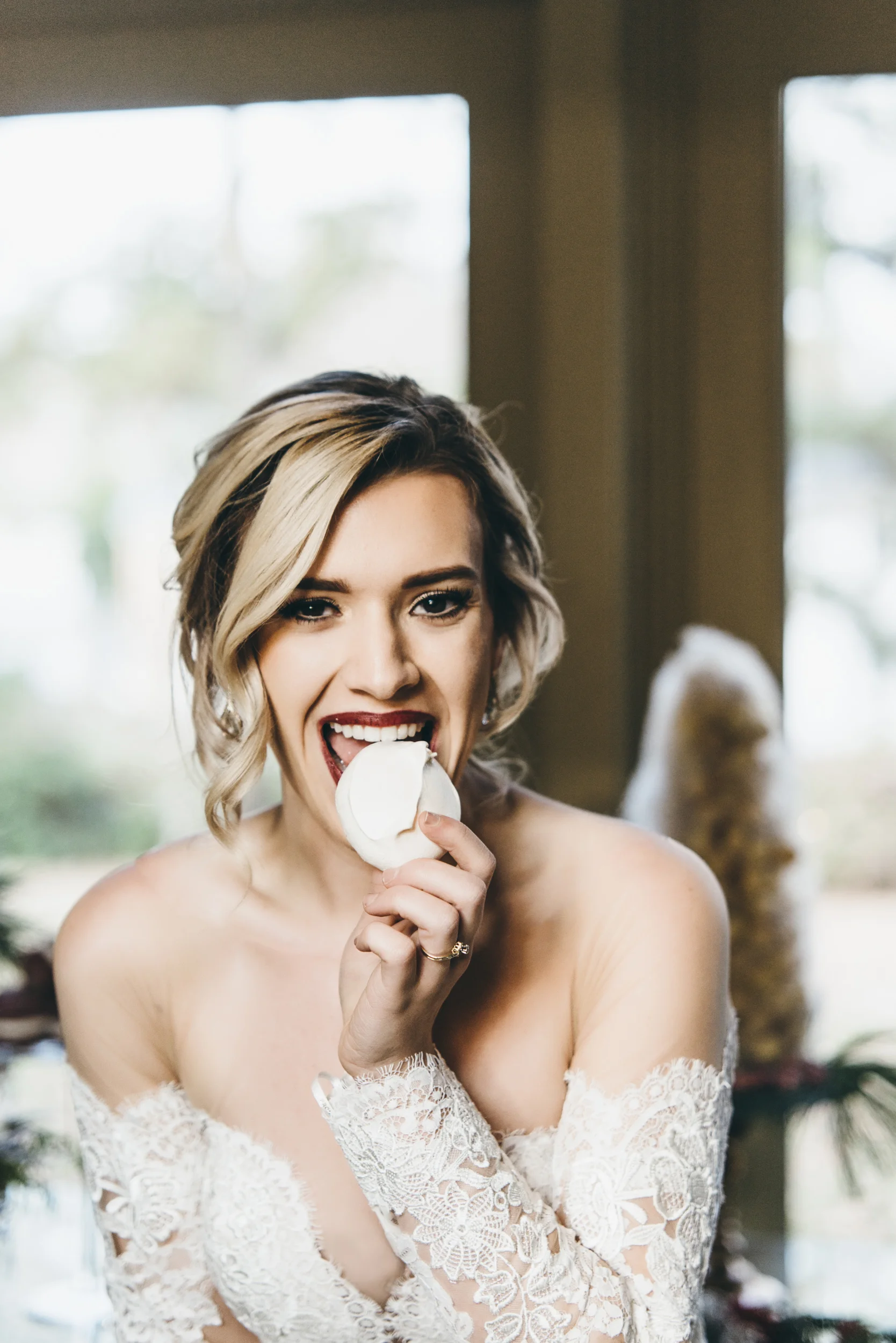 wintershoot203.jpg