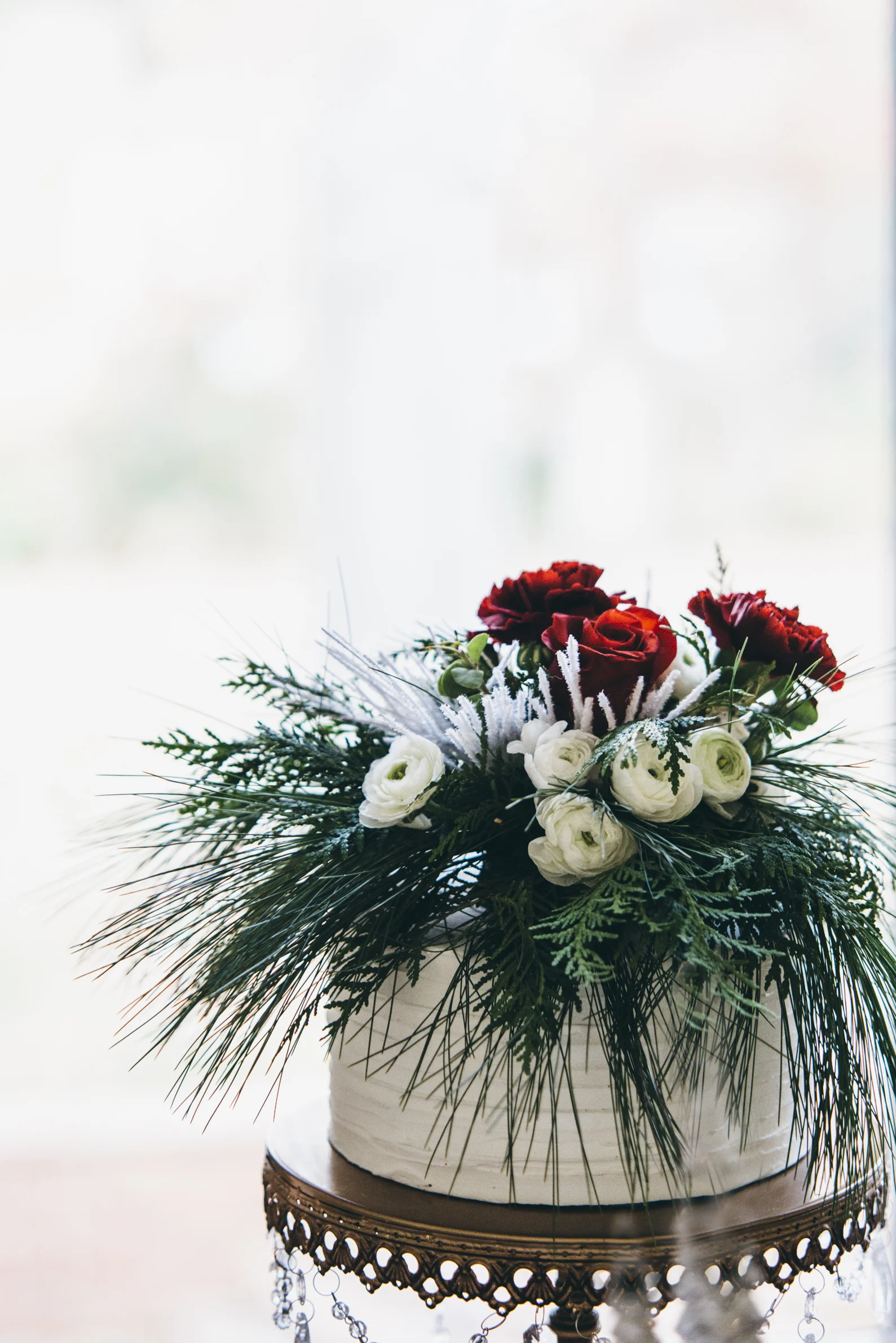 wintershoot145.jpg