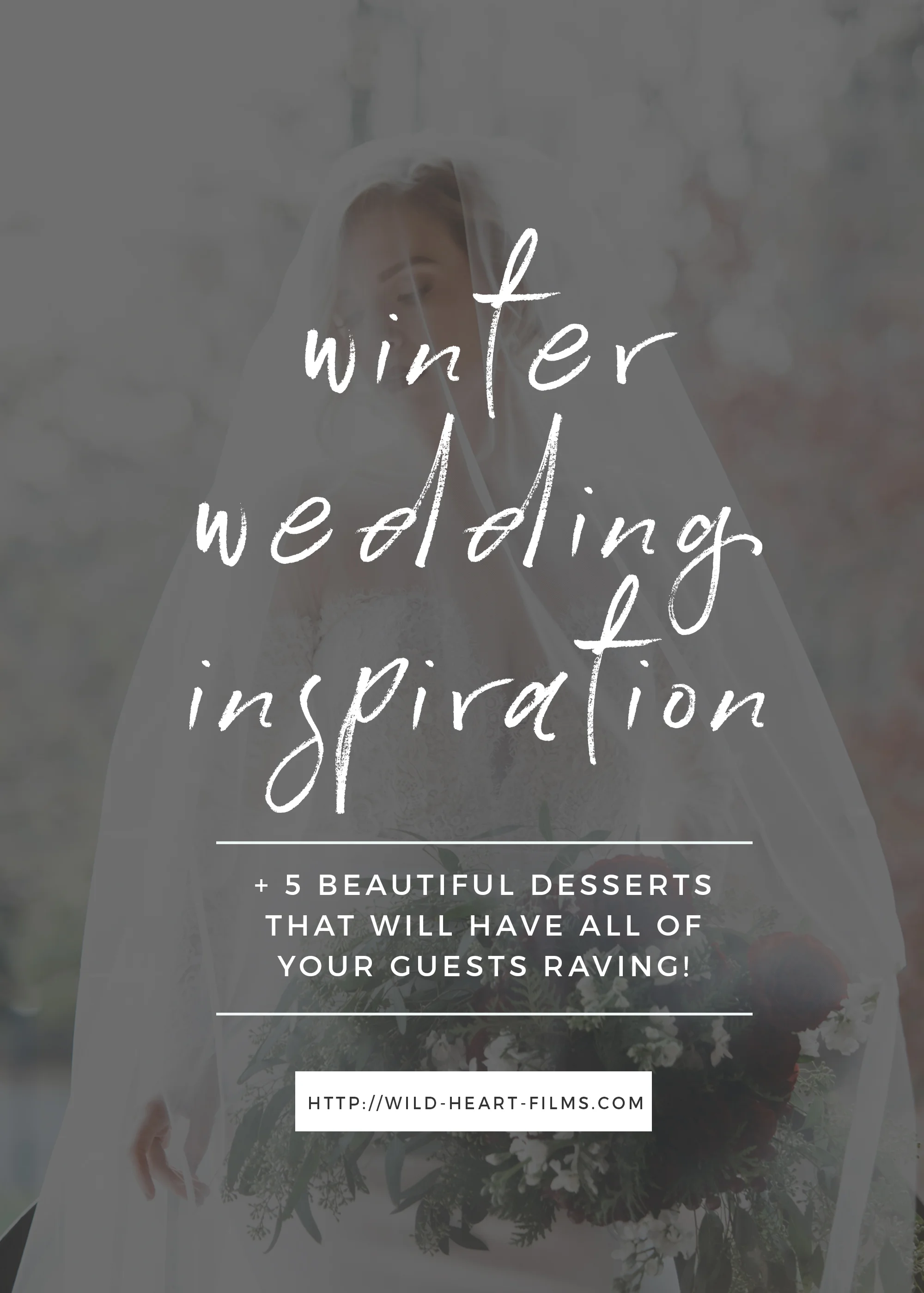 winterweddinginspiration.jpg