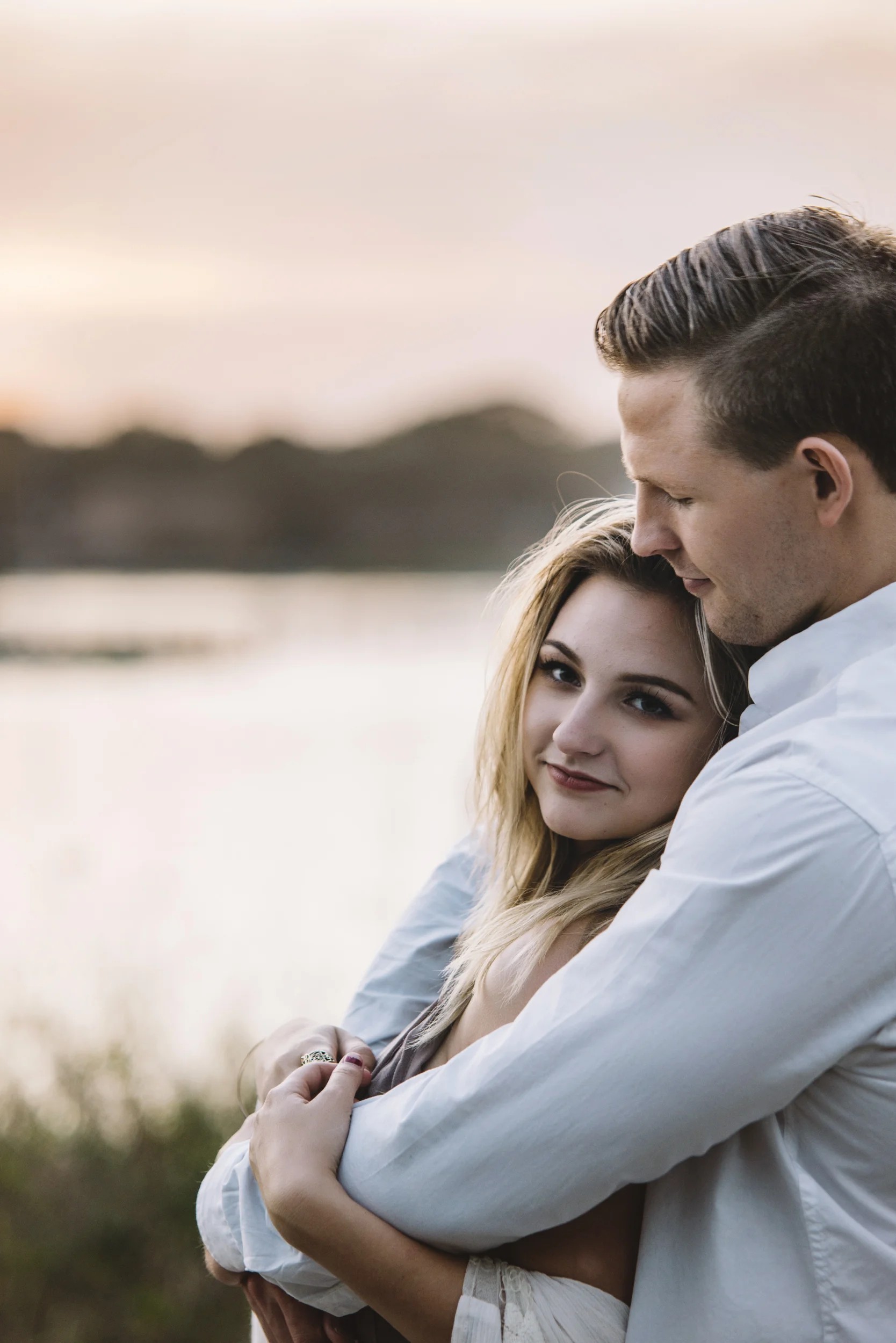 couple24.jpg