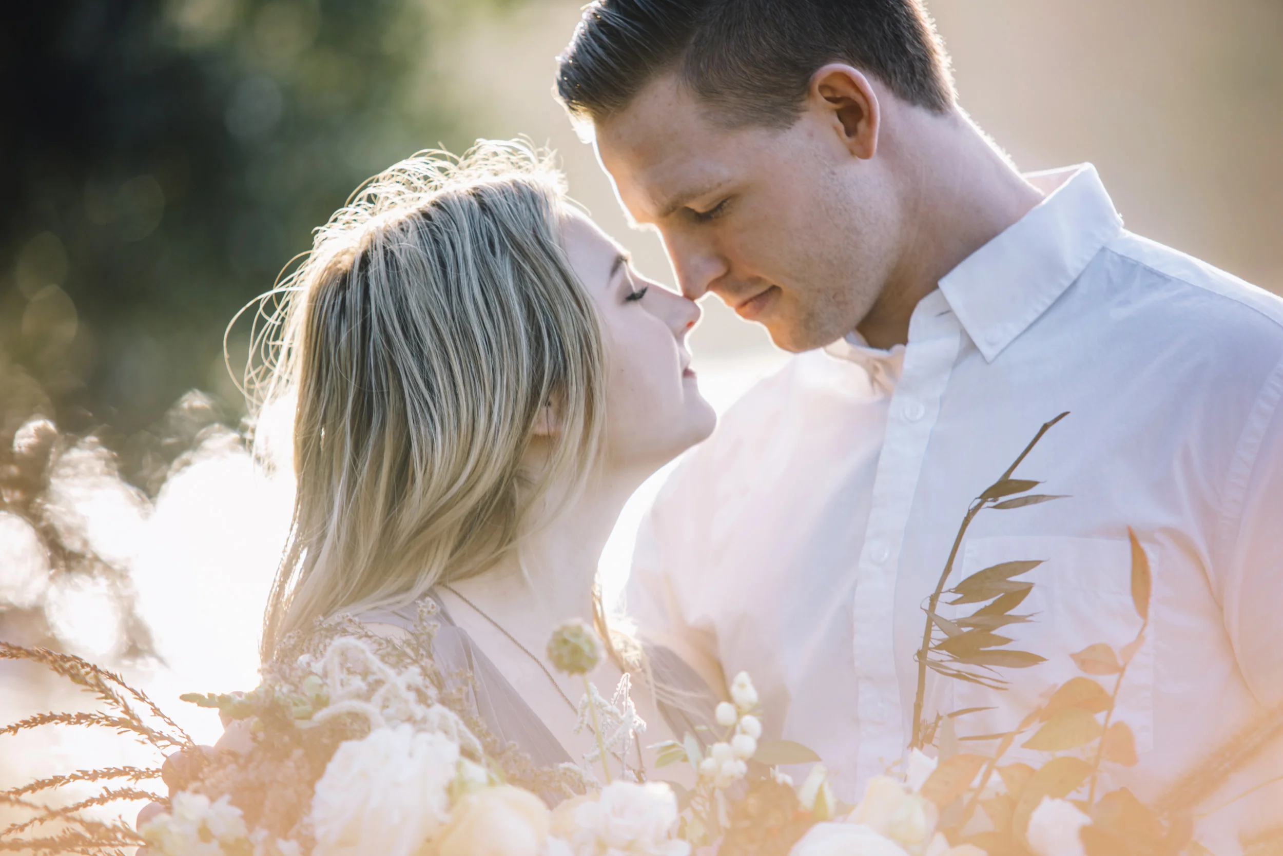 couple02.jpg
