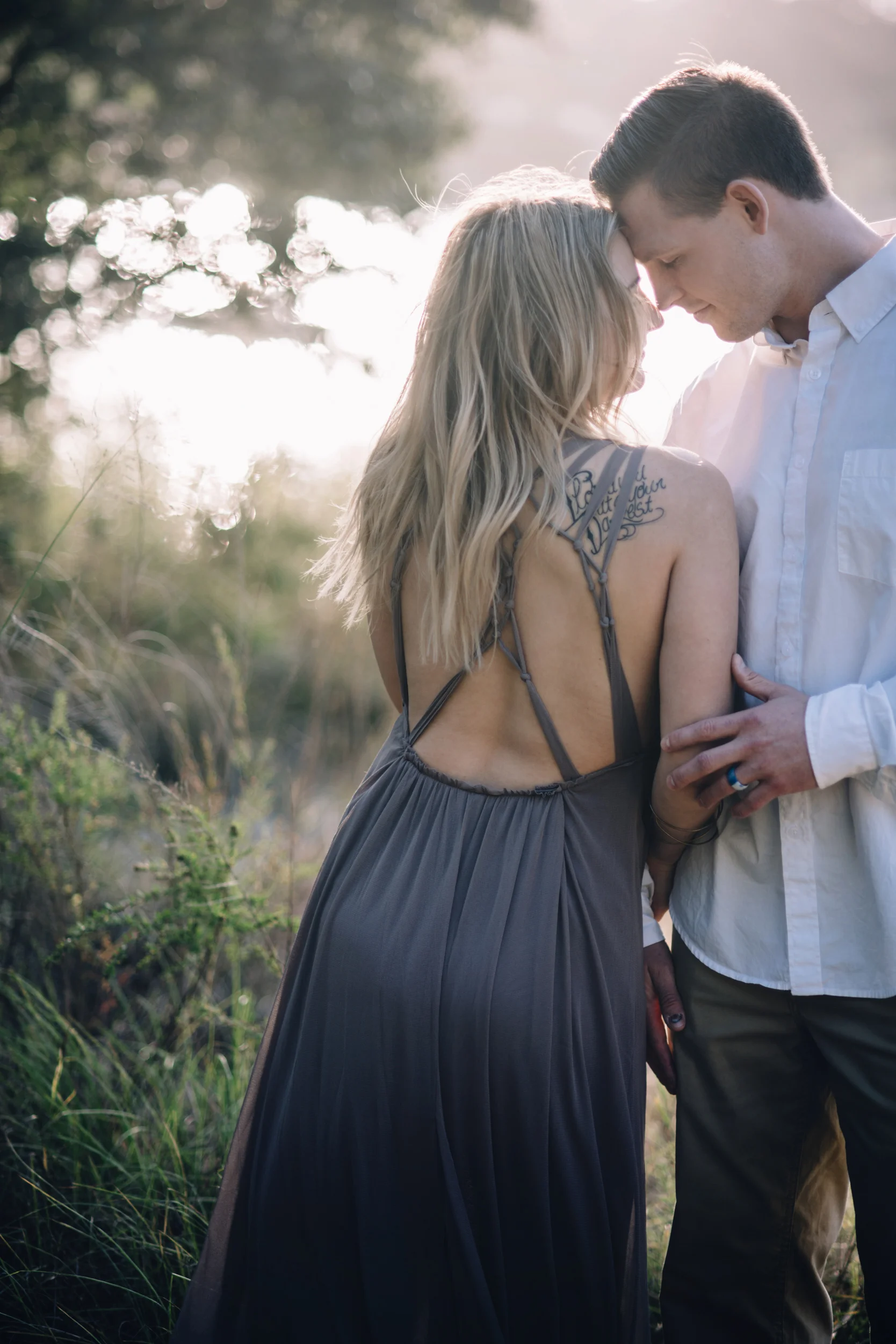couple28.jpg