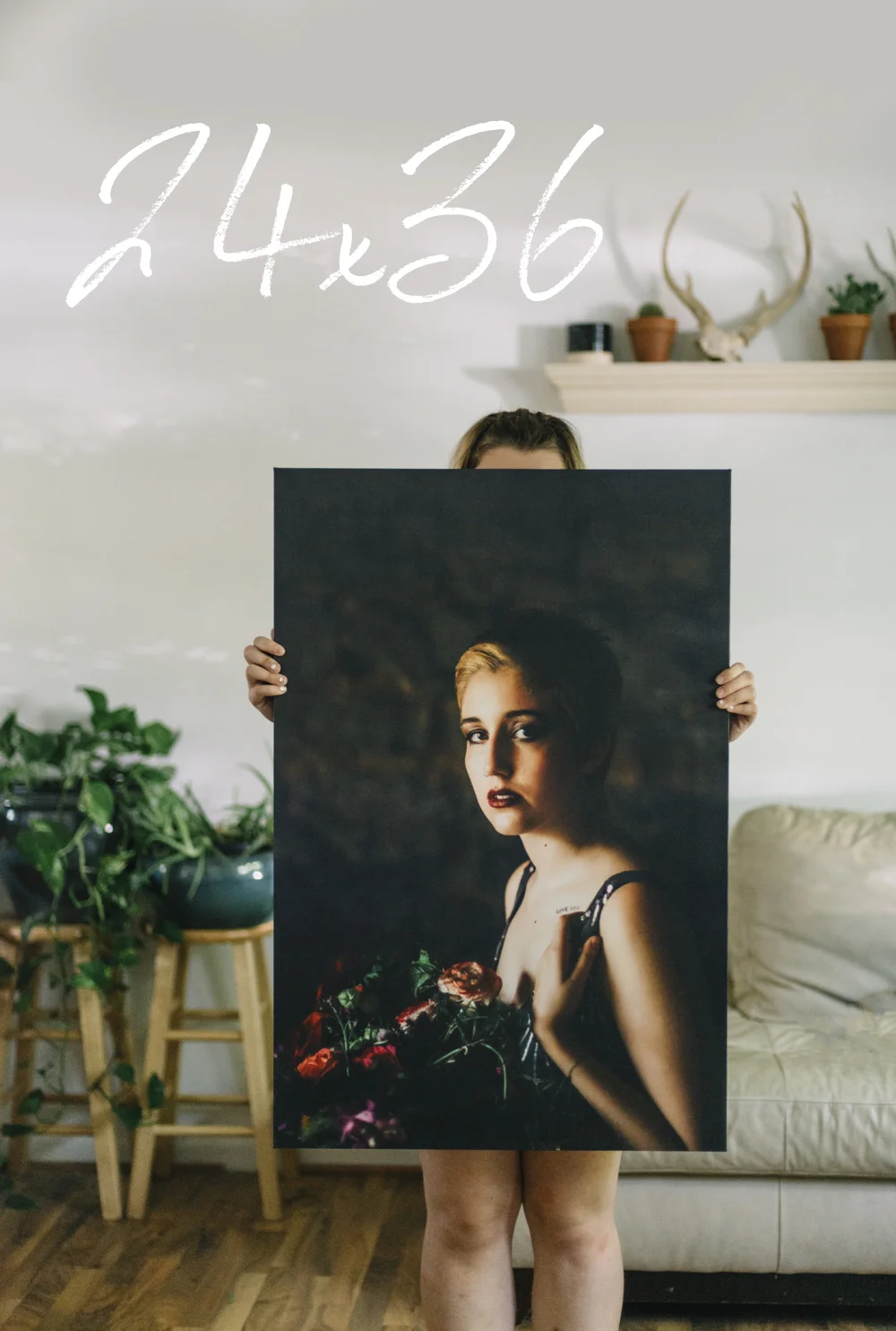 canvas-24x36 copy.jpg
