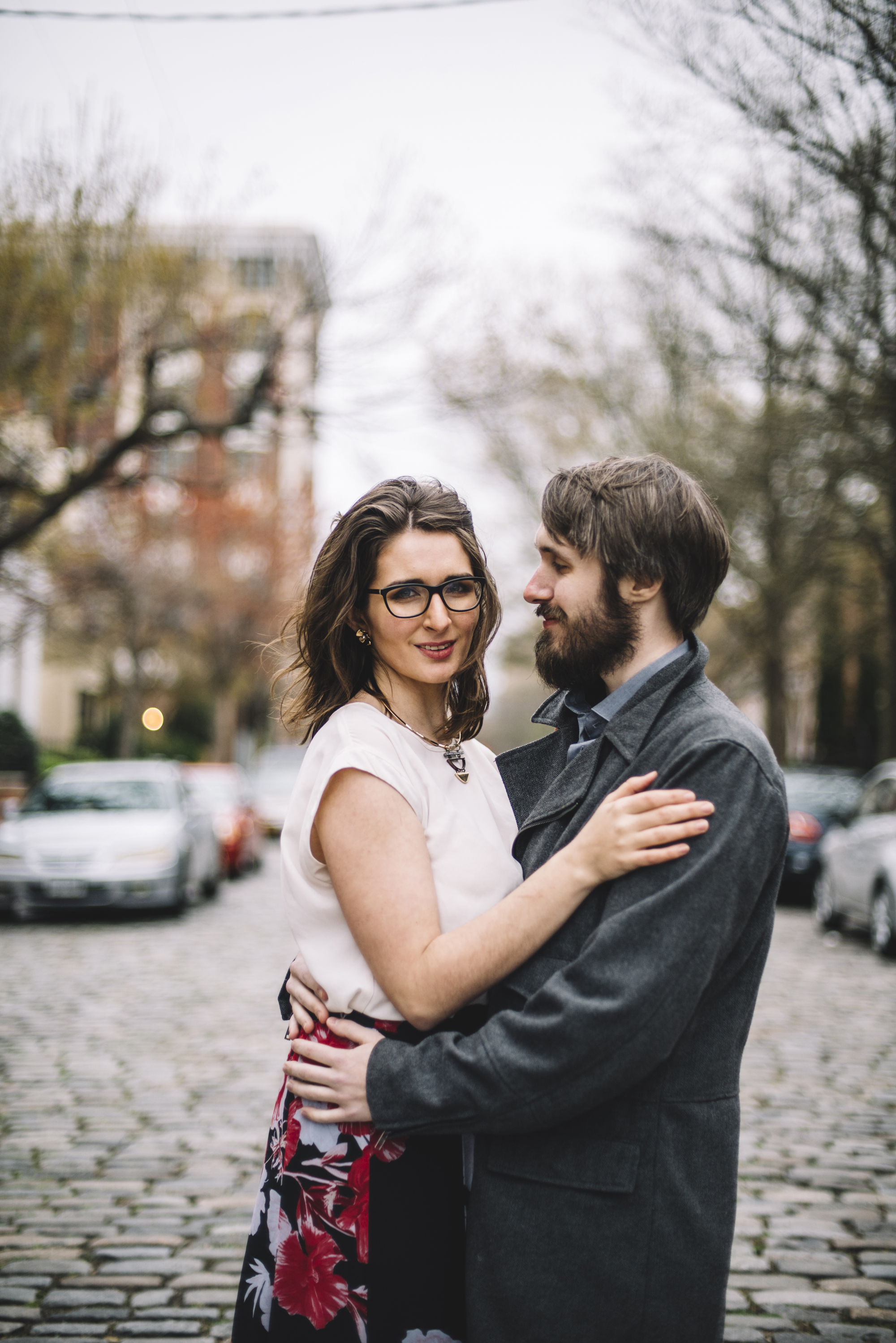 jessica+quin43.jpg