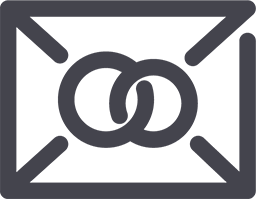 48_mail.png