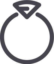 01_ring.png