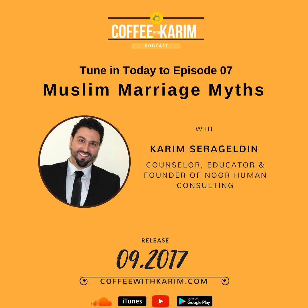 CoffeewithKarim5.png