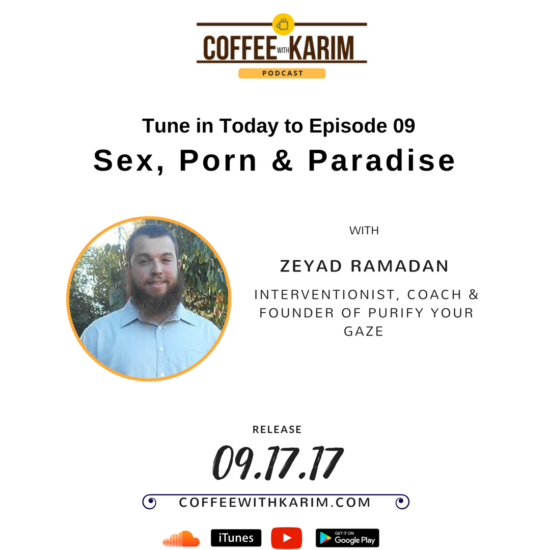 CoffeewithKarim4.png