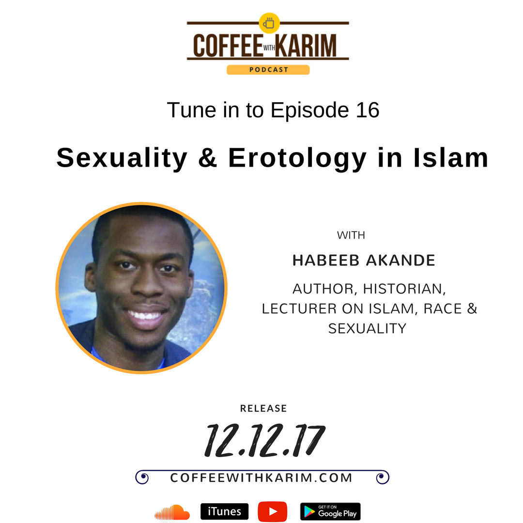 Ep 16 Sexuality in Islam.png