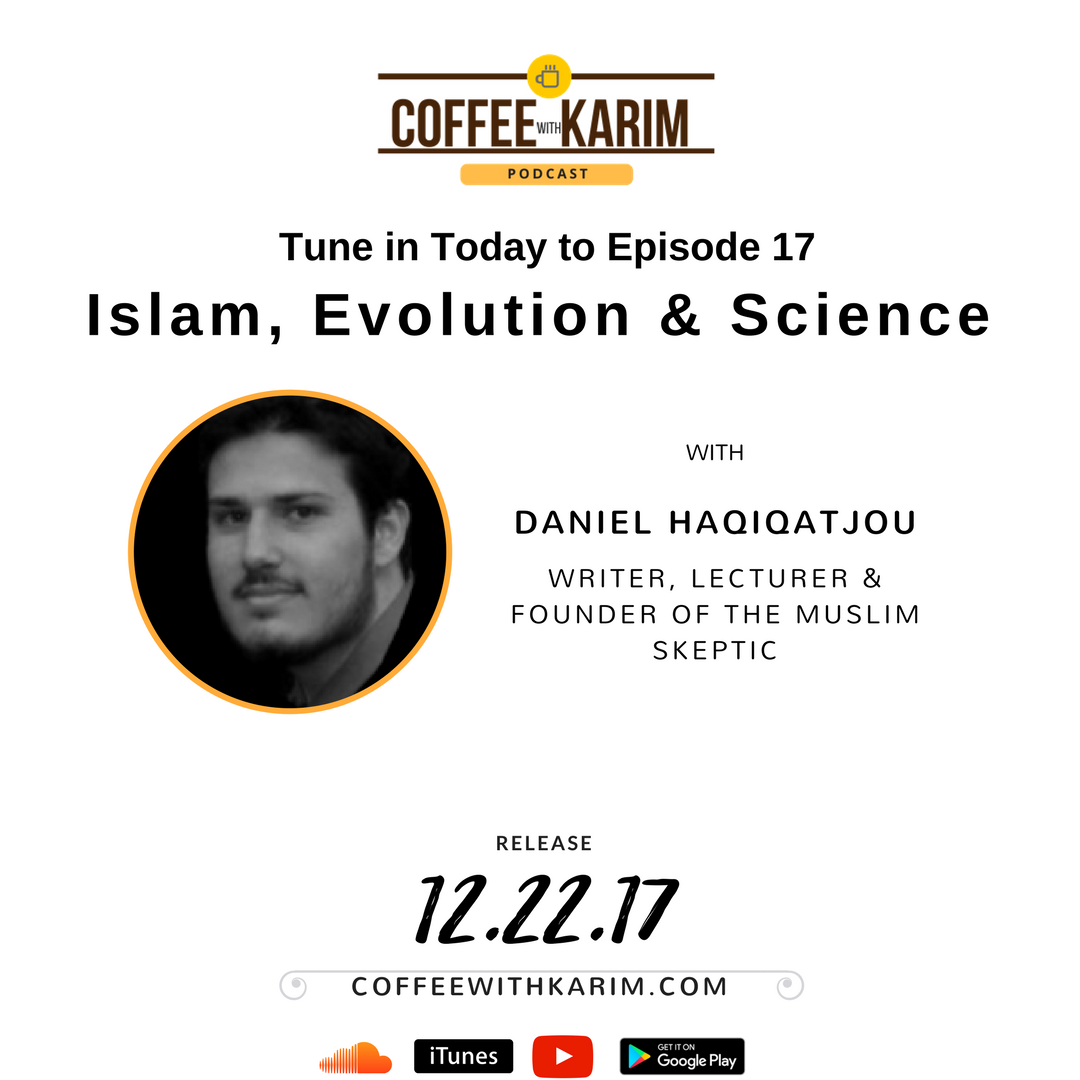 Ep17.Science.Islam.png