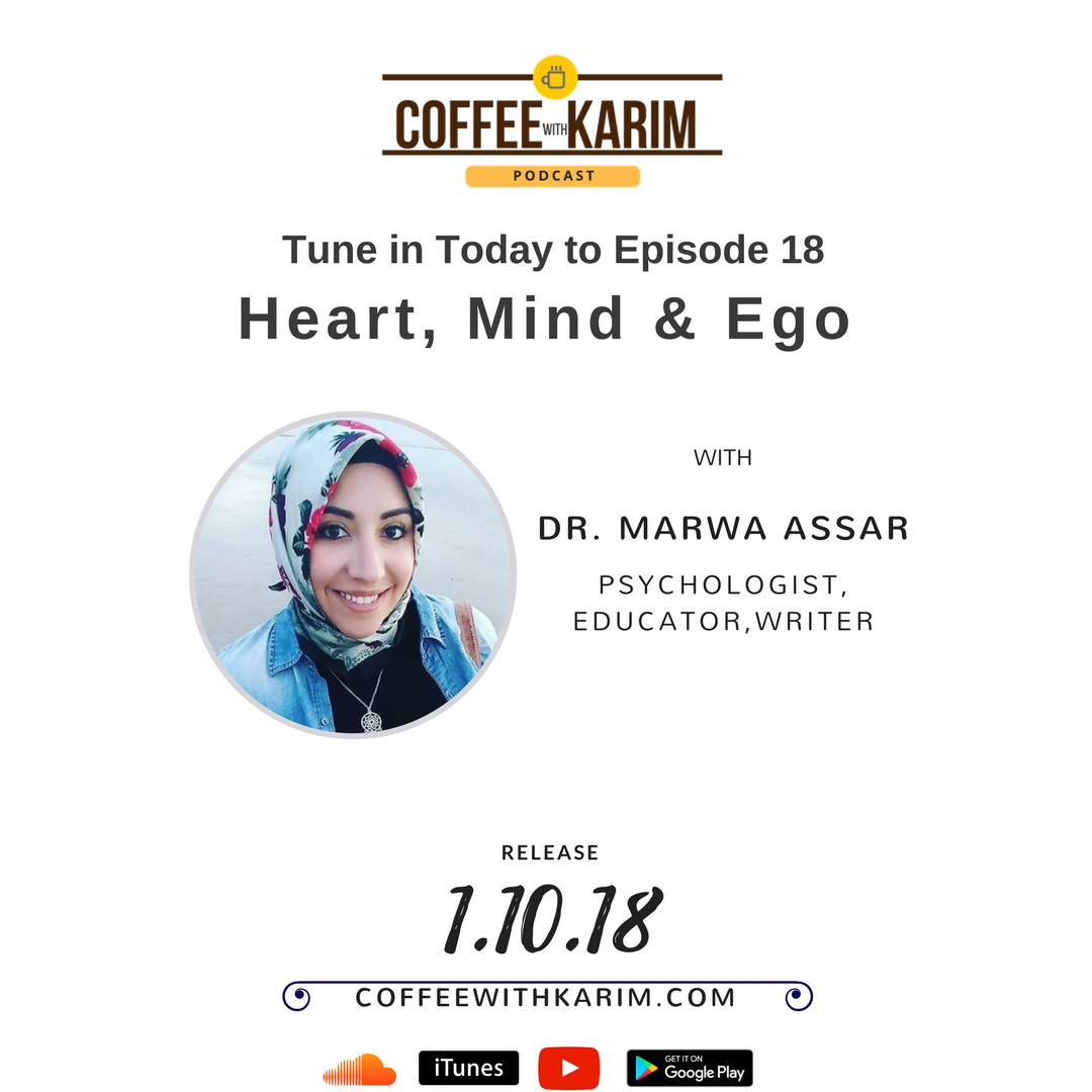 (Ep18) Coffee Guests.png