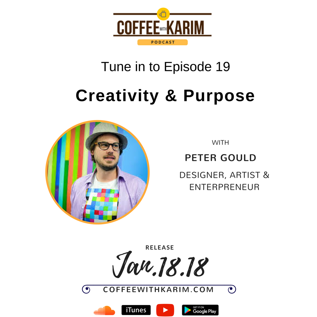 Ep19.PeterGould.Coffeewithkarim.png