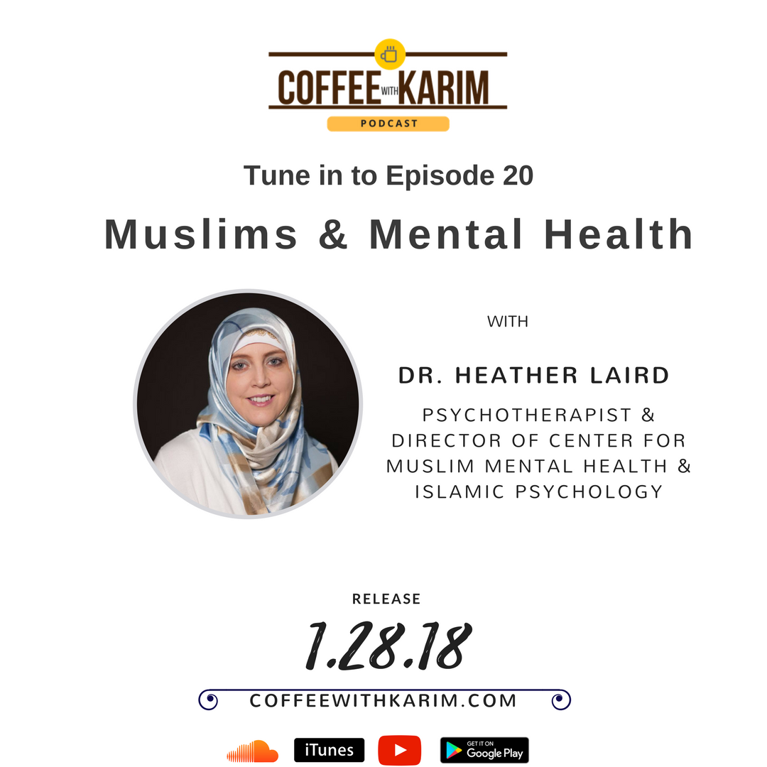 Coffee Guests (13).png