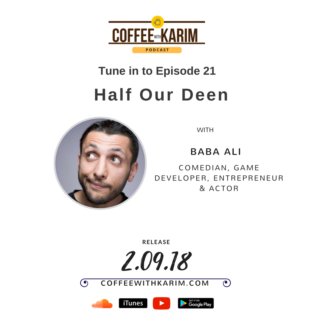 Ep21-CoffeewithKarim.BabaAli.png