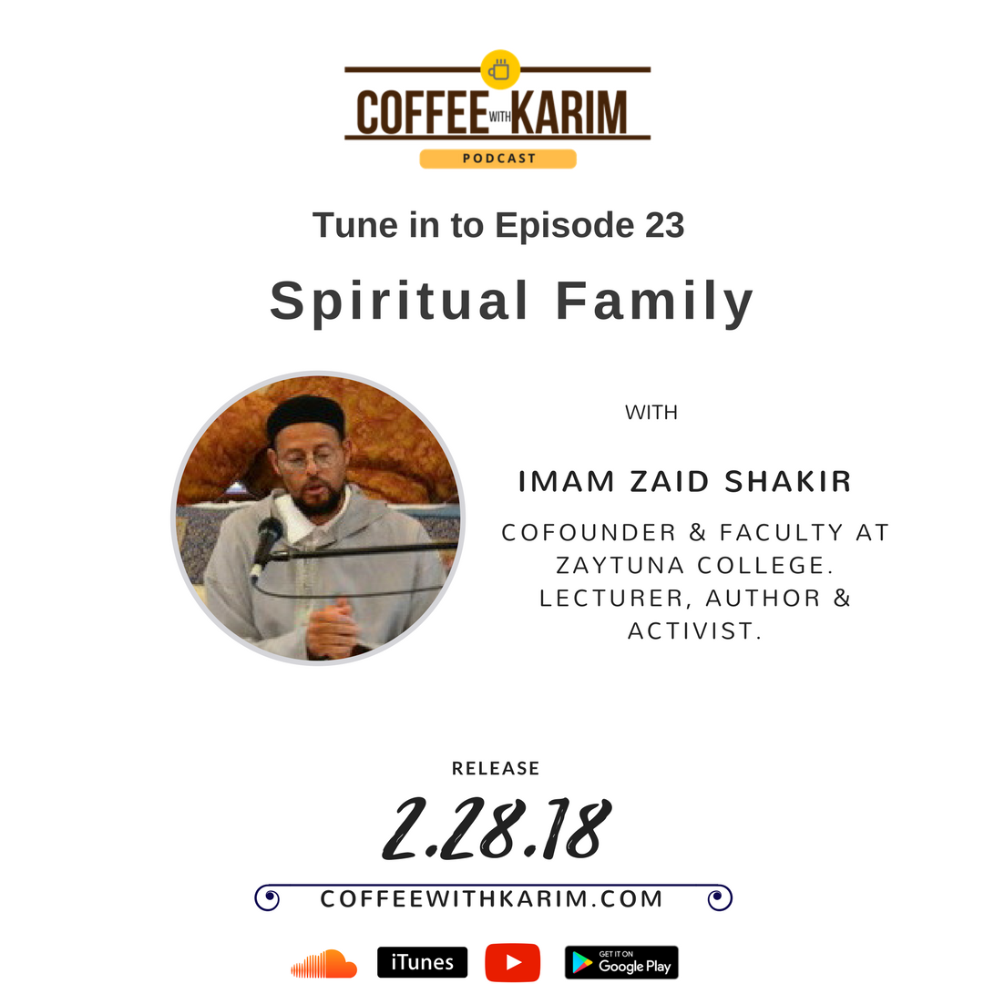 ep23.ImamZaidShakir.png