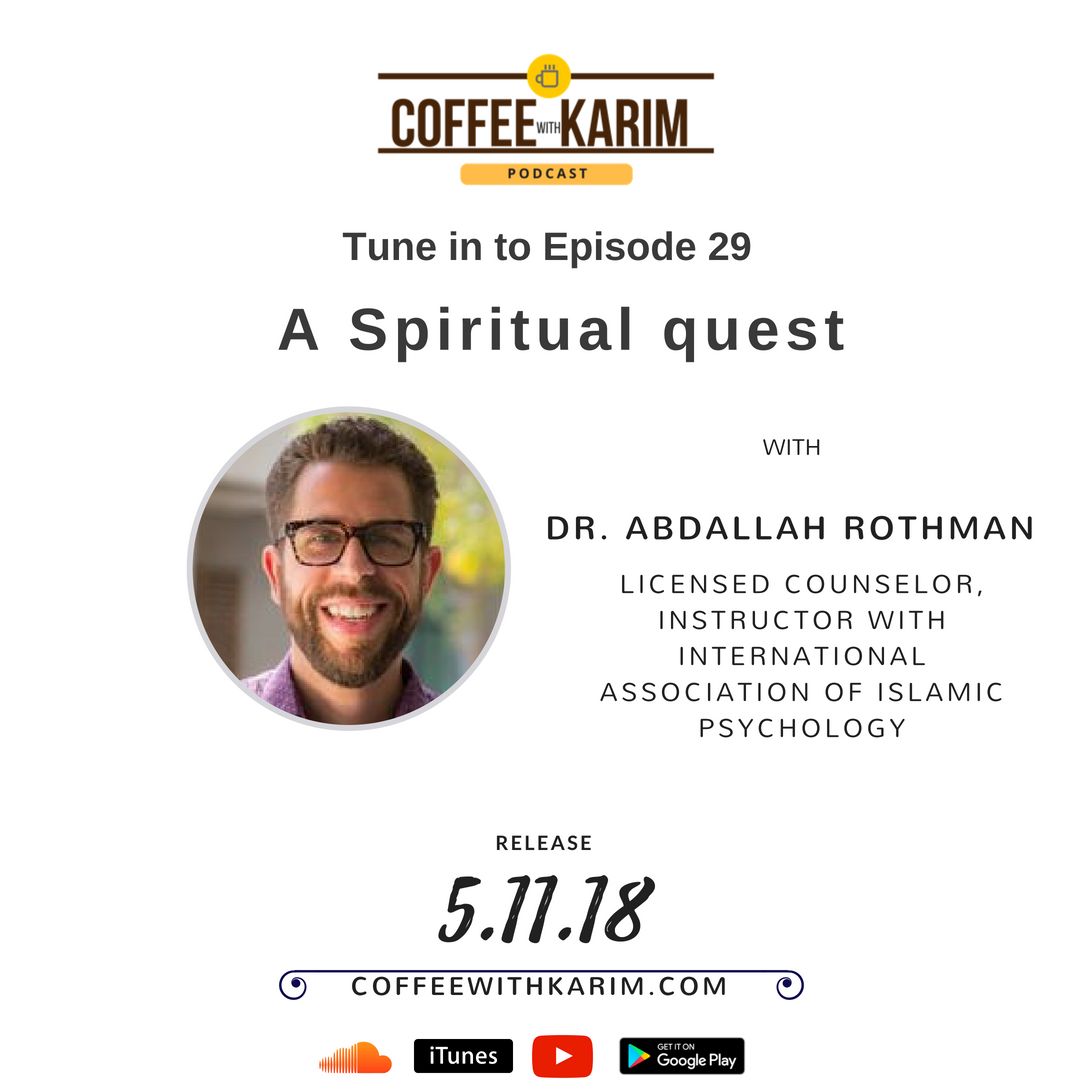 CoffeewithKarim.Abdalla.Rothman.png