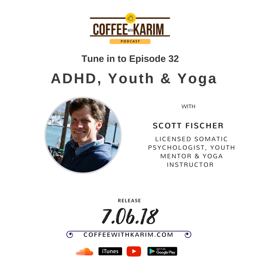 Coffee Guests (3).png