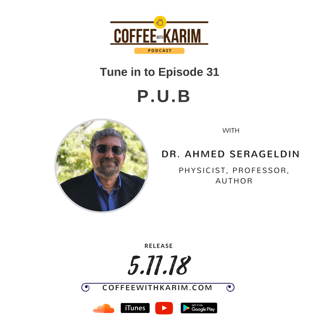 Coffee Guests (1).png