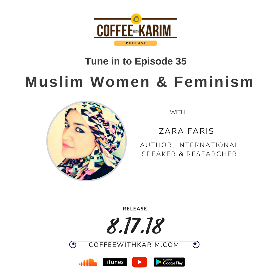 Coffee with Karim (Episode35).png