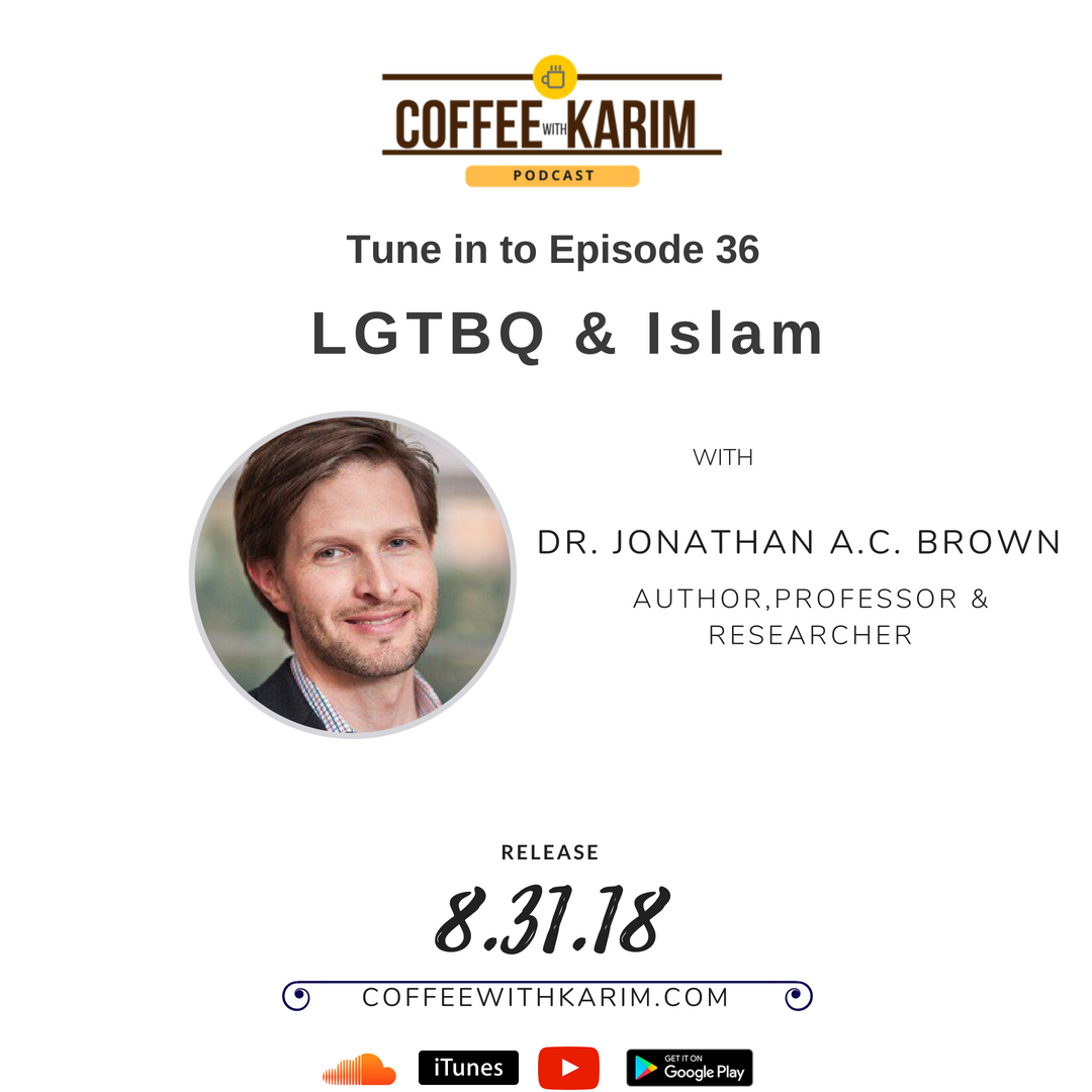 Coffee.with.Karim.ep36.png