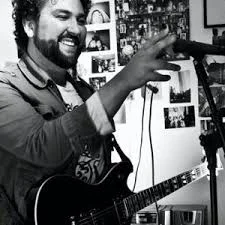 karim.guitar.jpg