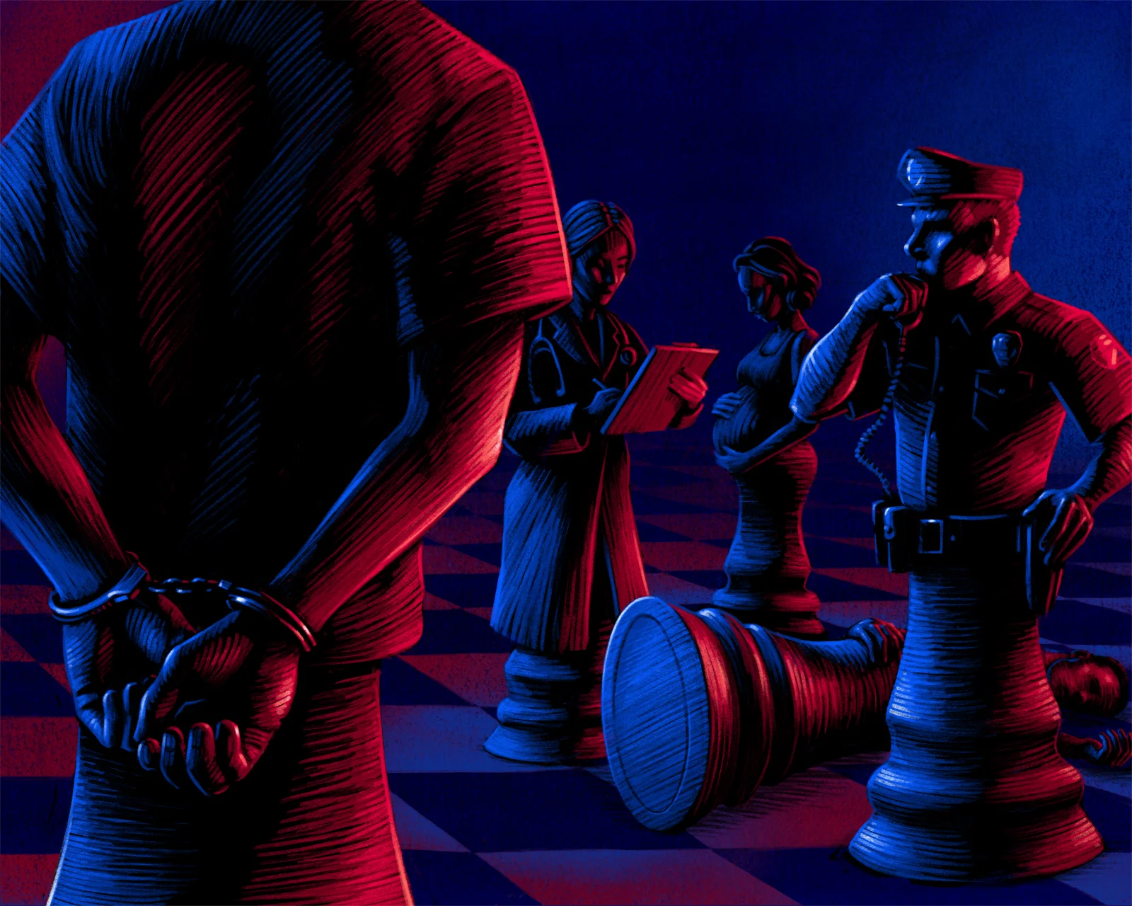 WarOnDrugs_1600.jpg