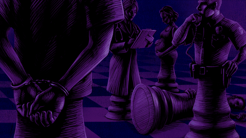 Britigan_WarOnDrugs_Animated.gif
