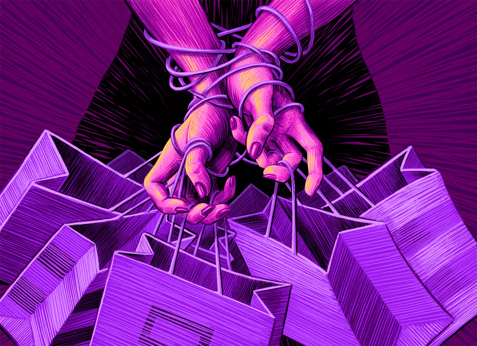 MarketPower_1600.jpg