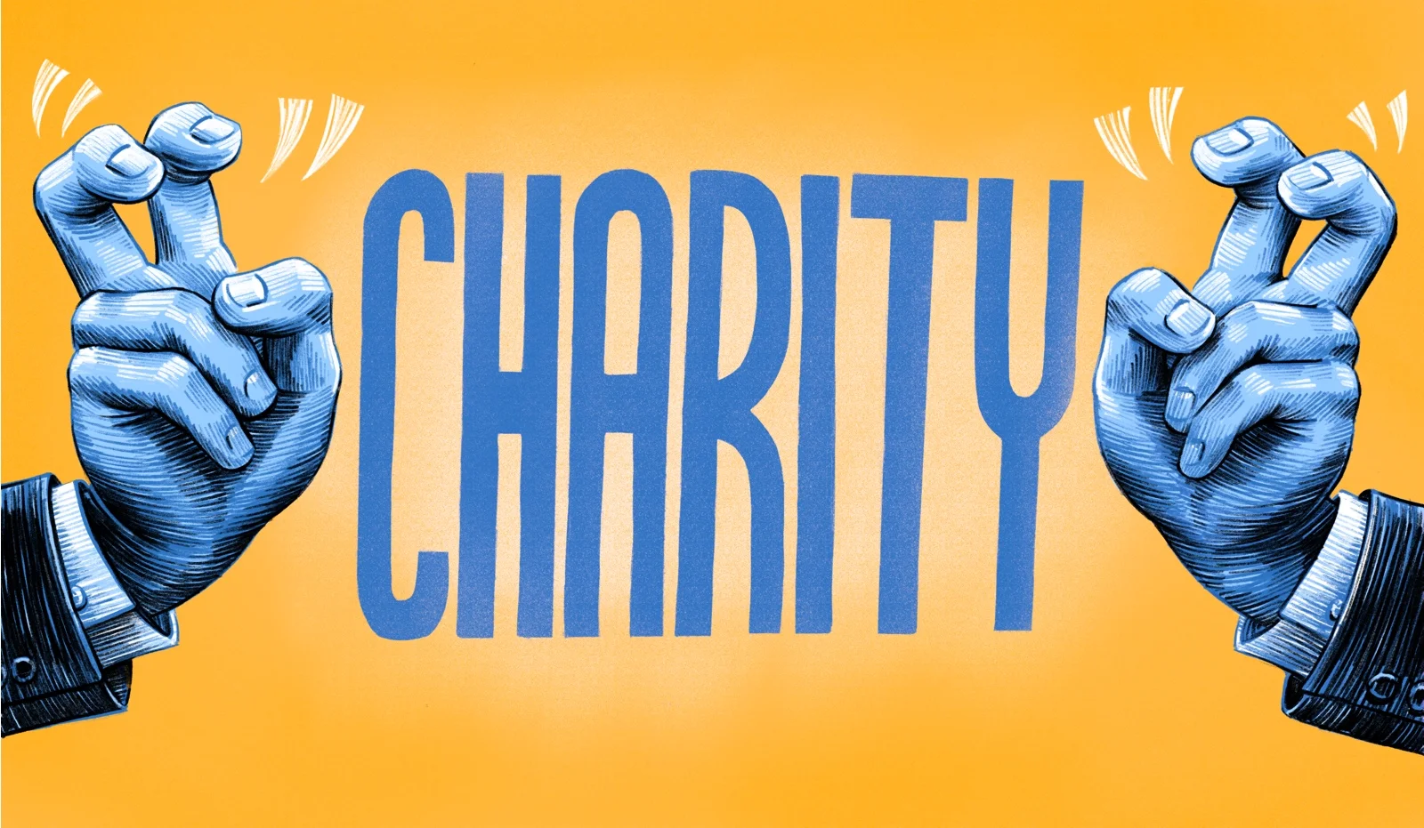 NYT_Charity_1600.jpg