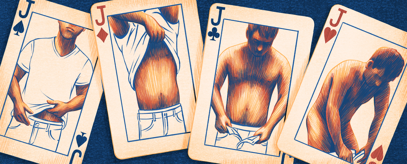 Britigan_GayConversion_Header_1600.jpg