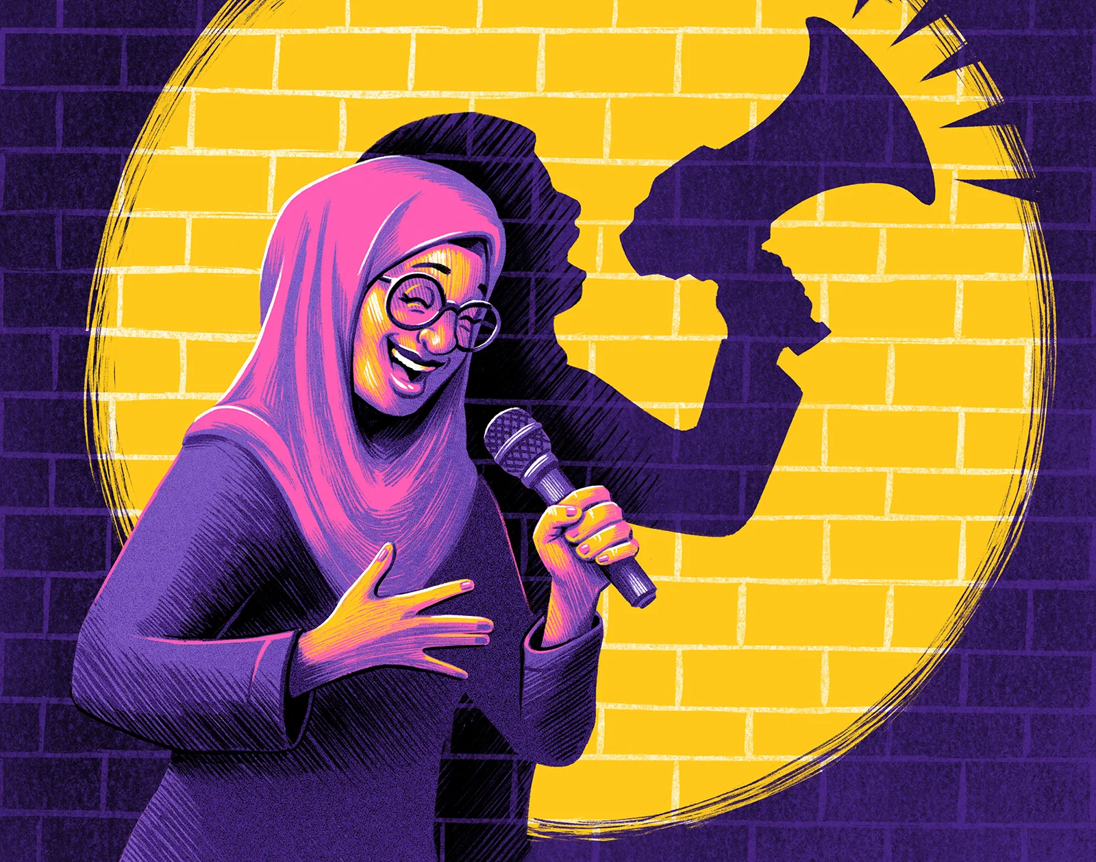 Britigan_MuslimComedians_1600.jpg