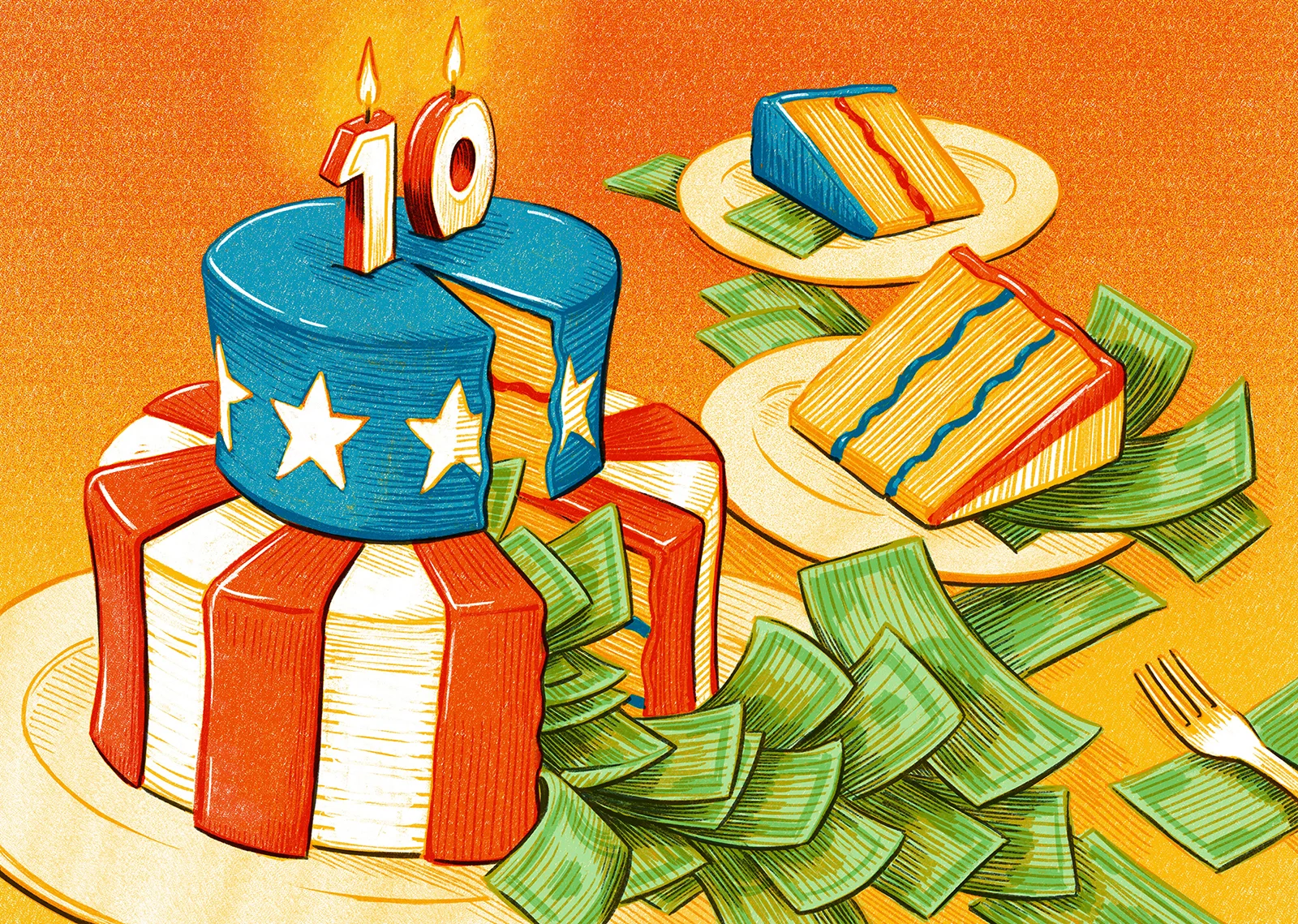 Britigan_EconomyAnniversaryCake_1600.jpg