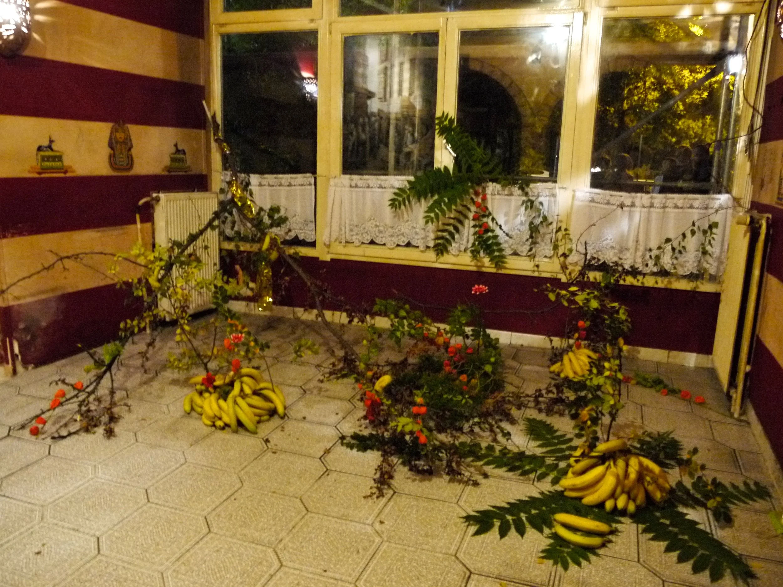P1080739.jpg