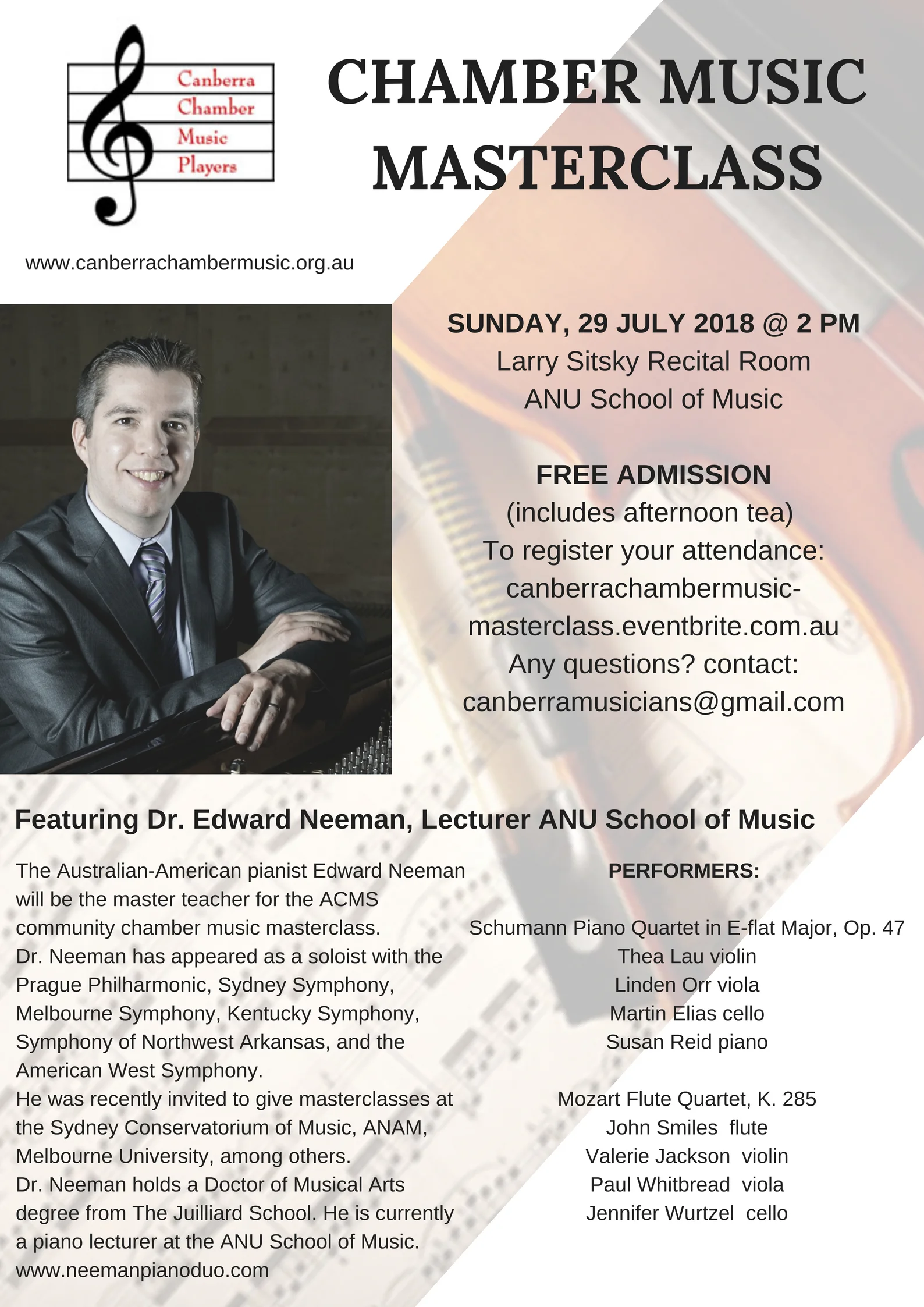 CHAMBER MUSIC MASTERCLASS.jpg