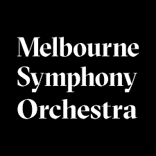 Melbourne Symphony Orchestra-Kaddish: A Holocaust Memorial Concert