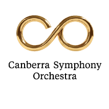 CSO Australian Series-Other Worlds