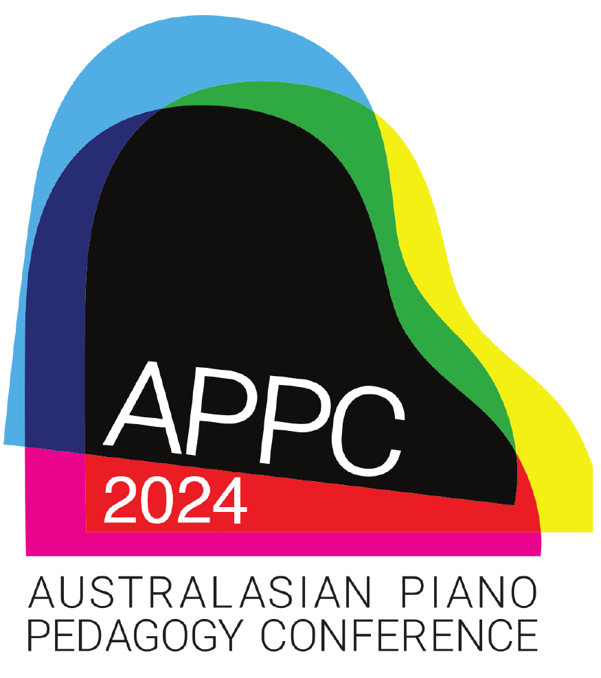 Lecture Recital: Modern Arrangements for piano duet