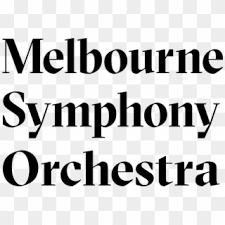 Melbourne Symphony Orchestra: Music and Ideas