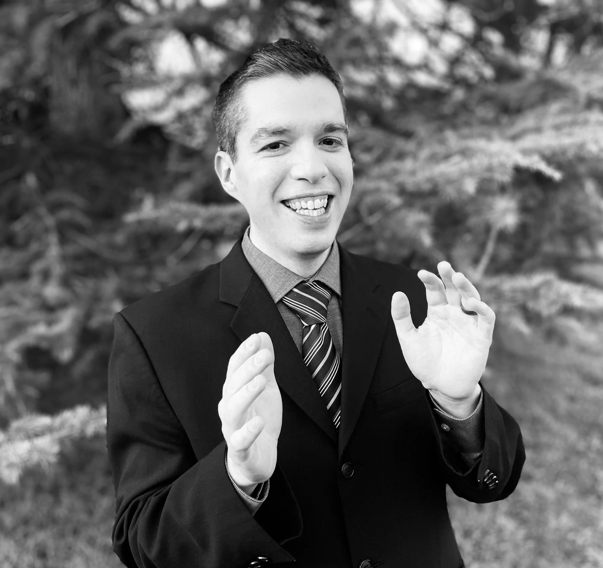 Piano recital at Riverina Conservatorium of Music, Wagga-Wagga
