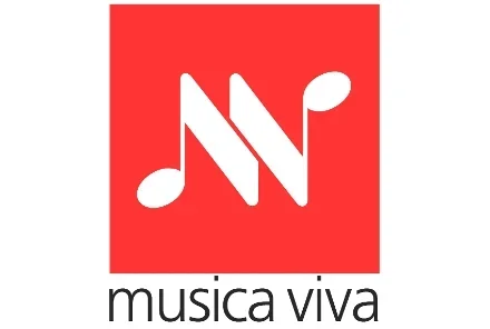 Musica Viva Pre-concert Lecture