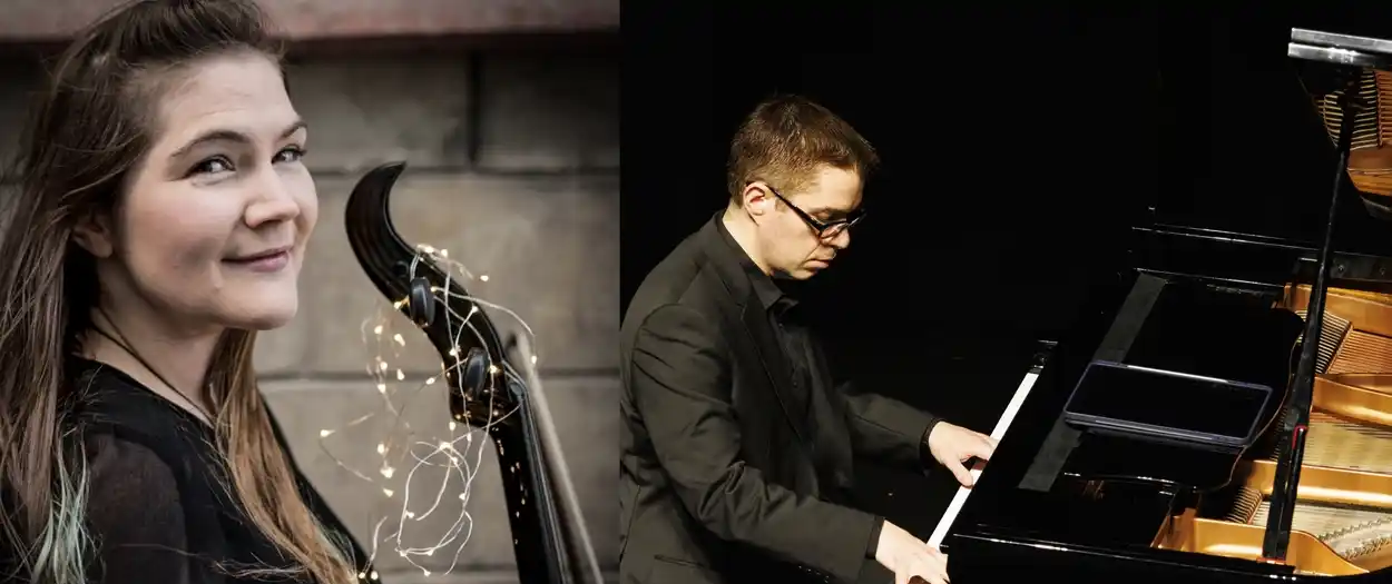 Sapphire Coast Music Society Concert 