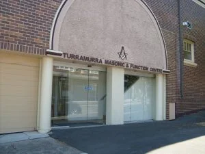 Lodge_Frontdoor_Glass-300x225.jpg
