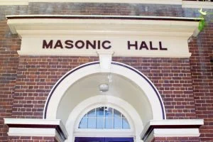 Masonic-Hall-Door-1200-300x200.jpg