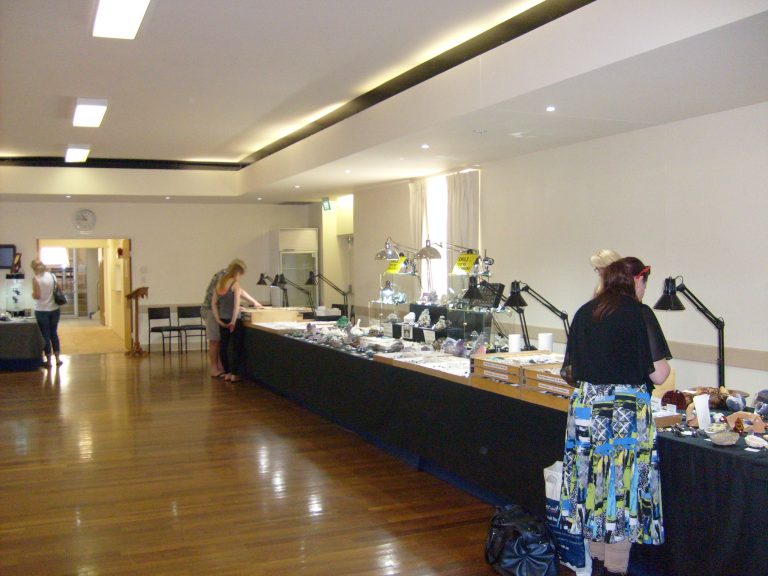 Lodge1stflr_Market-768x576.jpg