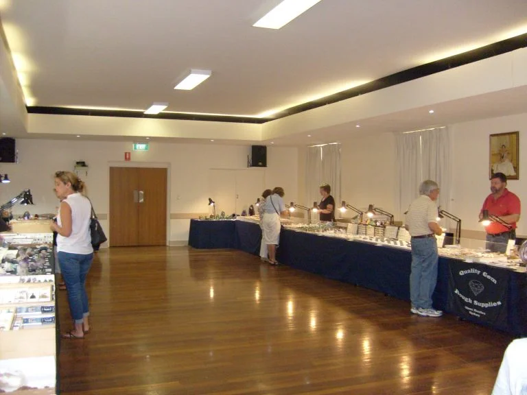 Lodge2ndflr_Markt-768x576.jpg