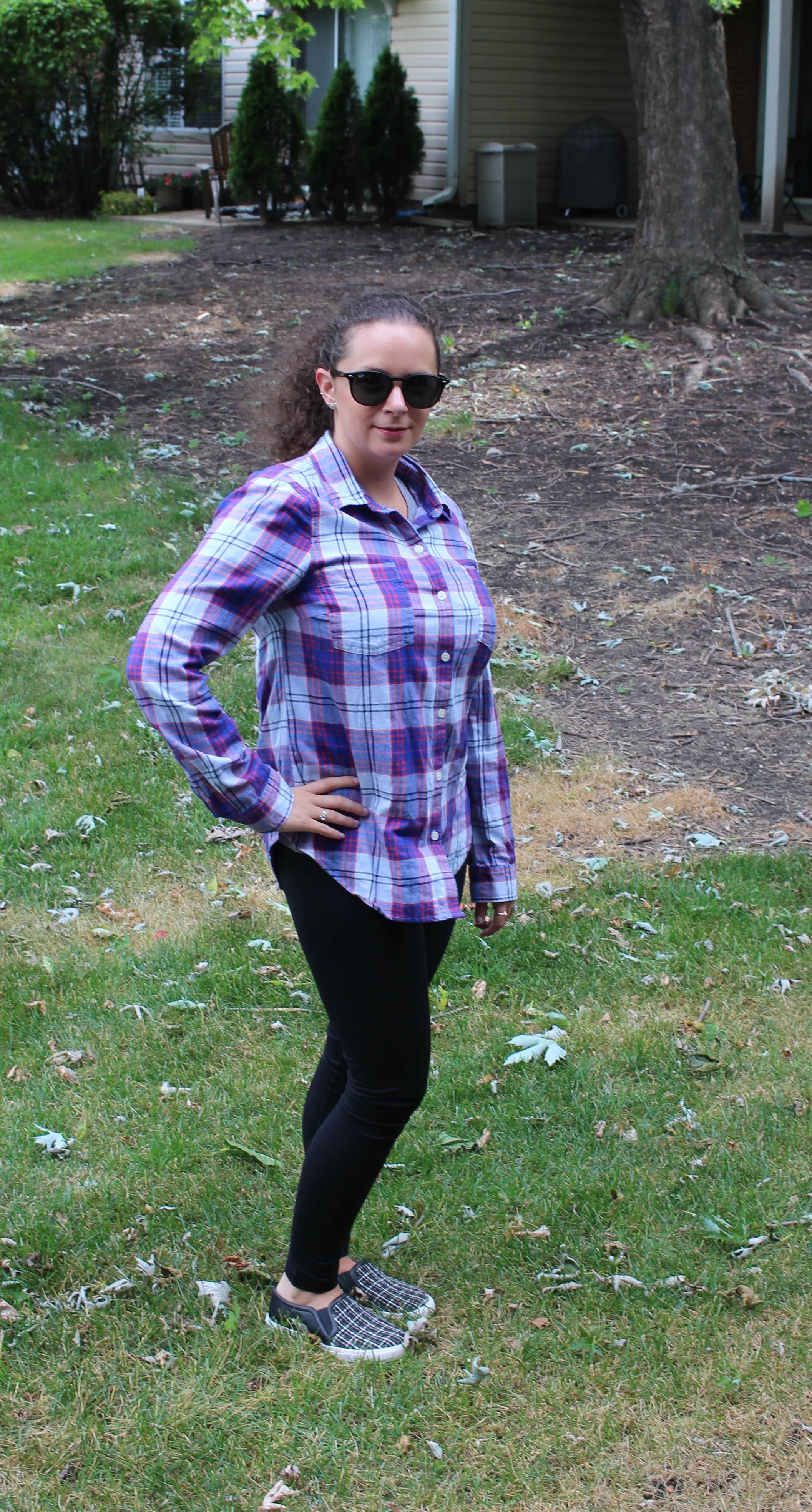 Leggings front 2.jpg