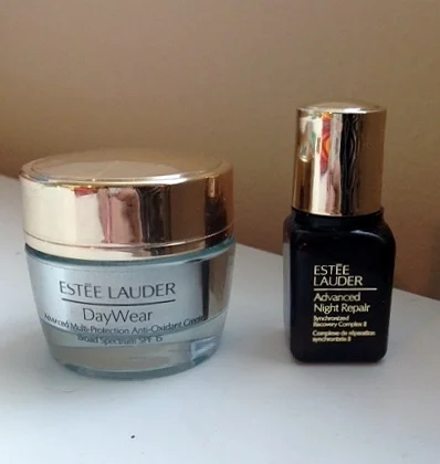 What skin care products do you pack in your carry-on? Is there a product you can’t live without when you travel?