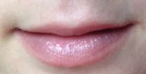 Nude Lips