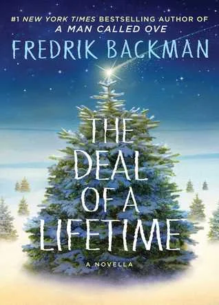 Deal of a Lifetime.jpg